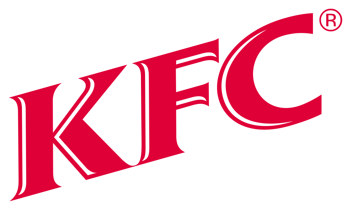 Us Food Network Sa - KFC