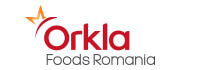 FoxORKLA FOODS ROMANIA SA